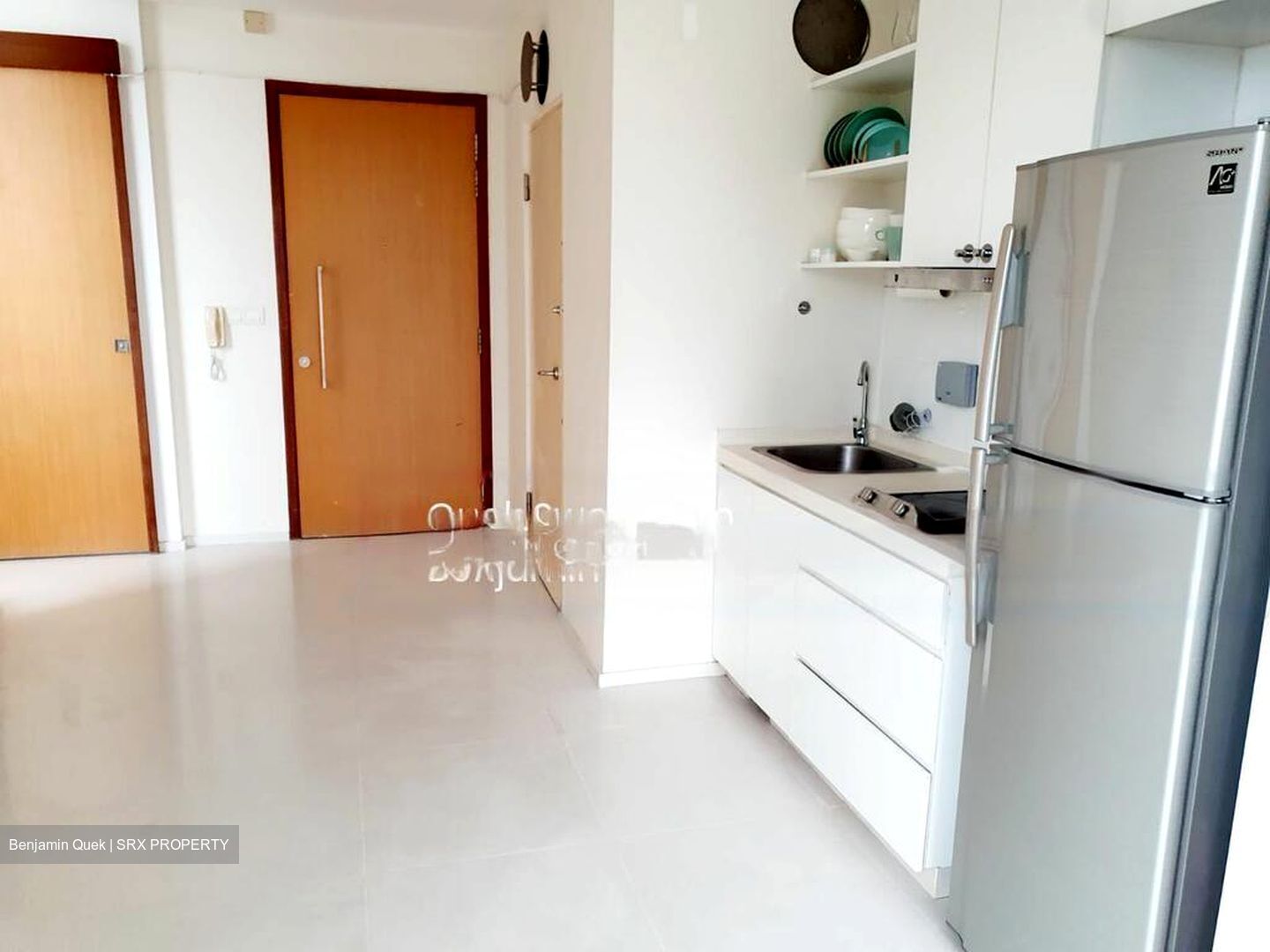 Urban Lofts (D8), Apartment #458963171
